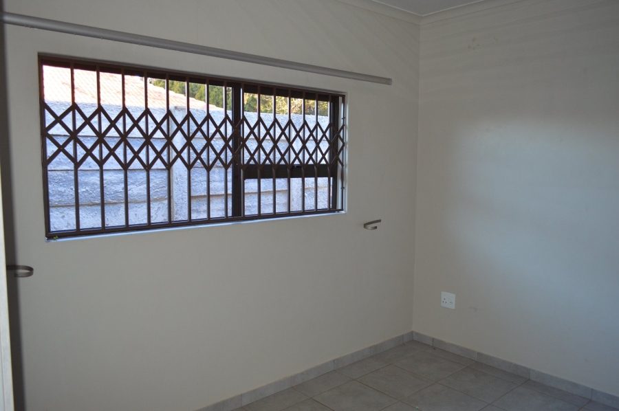 3 Bedroom Property for Sale in Flamwood North West